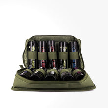 Load image into Gallery viewer, 10 Case Pack