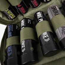 Load image into Gallery viewer, 10 Case Pack