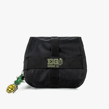 Load image into Gallery viewer, 10 Roll Pack