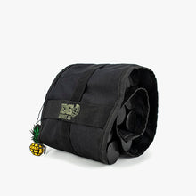 Load image into Gallery viewer, 10 Roll Pack