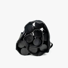 Load image into Gallery viewer, 10 Roll Pack