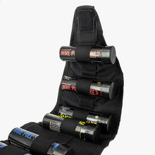 Load image into Gallery viewer, 10 Roll Pack