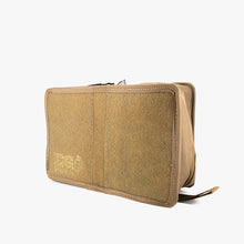 Load image into Gallery viewer, 10 Case Pack