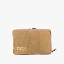 Load image into Gallery viewer, 10 Case Pack