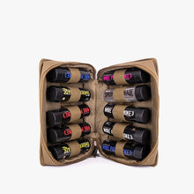 Load image into Gallery viewer, 10 Case Pack