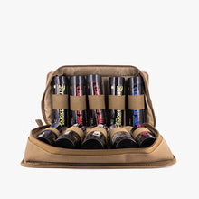 Load image into Gallery viewer, 10 Case Pack