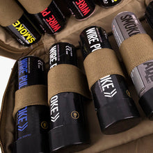 Load image into Gallery viewer, 10 Case Pack