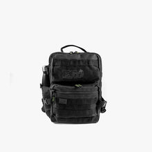 Load image into Gallery viewer, Triad Pack