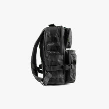 Load image into Gallery viewer, Triad Pack