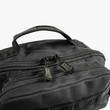 Load image into Gallery viewer, Triad Pack