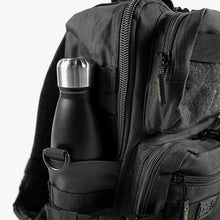 Load image into Gallery viewer, Triad Pack