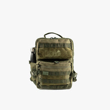 Load image into Gallery viewer, Triad Pack