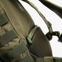 Load image into Gallery viewer, Triad Pack