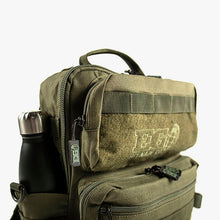 Load image into Gallery viewer, Triad Pack