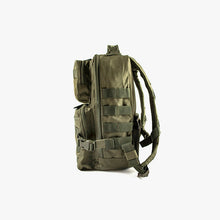 Load image into Gallery viewer, Triad Pack