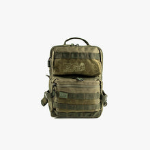 Load image into Gallery viewer, Triad Pack