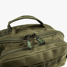 Load image into Gallery viewer, Triad Pack