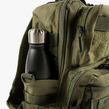 Load image into Gallery viewer, Triad Pack