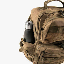 Load image into Gallery viewer, Triad Pack