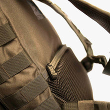 Load image into Gallery viewer, Triad Pack