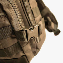 Load image into Gallery viewer, Triad Pack