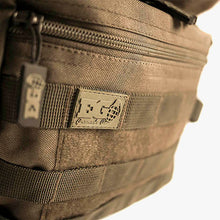 Load image into Gallery viewer, Triad Pack