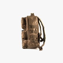 Load image into Gallery viewer, Triad Pack