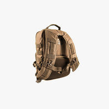 Load image into Gallery viewer, Triad Pack