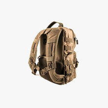 Load image into Gallery viewer, Triad Pack