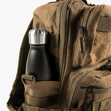 Load image into Gallery viewer, Triad Pack