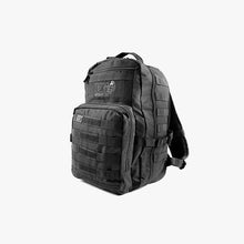 Load image into Gallery viewer, Yakuza Pack