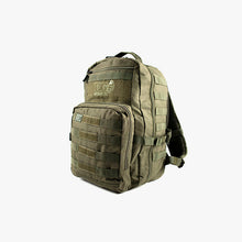 Load image into Gallery viewer, Yakuza Pack