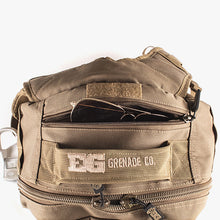 Load image into Gallery viewer, Yakuza Pack