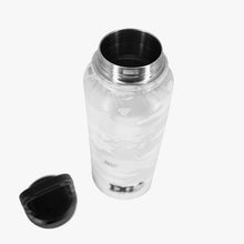 Load image into Gallery viewer, Tsunami Bottle