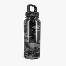Load image into Gallery viewer, Tsunami Bottle
