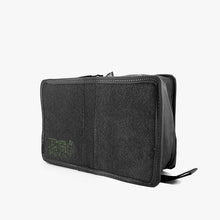 Load image into Gallery viewer, 10 Case Pack