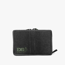 Load image into Gallery viewer, 10 Case Pack