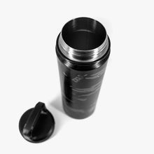 Load image into Gallery viewer, Tsunami Bottle