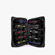 Load image into Gallery viewer, 10 Case Pack