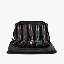 Load image into Gallery viewer, 10 Case Pack