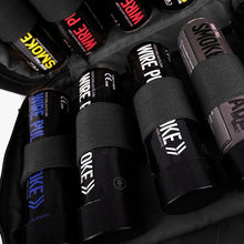 Load image into Gallery viewer, 10 Case Pack