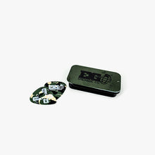 Load image into Gallery viewer, Guitar Picks