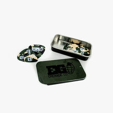 Load image into Gallery viewer, Guitar Picks