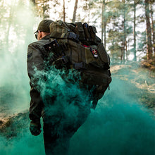 Load image into Gallery viewer, Heist Bag