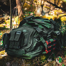 Load image into Gallery viewer, Heist Bag