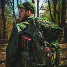 Load image into Gallery viewer, Heist Bag