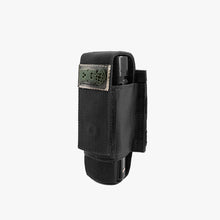 Load image into Gallery viewer, WP40 Pouch