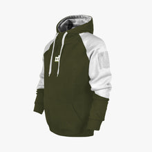 Load image into Gallery viewer, Arctic Defence V1 Hoodie
