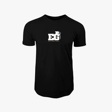 Load image into Gallery viewer, Classic V7 T-Shirt
