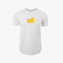 Load image into Gallery viewer, Classic V7 T-Shirt
